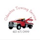 Odenton Towing Service in Odenton, MD Auto Towing Services