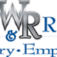 Weldon & Rothman, PL in Fort Myers, FL Personal Injury Attorneys