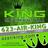 King Mechanical in Phoenix, AZ