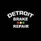 Detroit Brake Repair S128 in Warren, MI Brake Repair