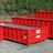 Milwaukee Dumpster Rentals in Juneau Town - Milwaukee, WI