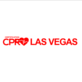 CPR Certification Las Vegas in Las Vegas, NV Education Services