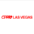 CPR Certification Las Vegas in Las Vegas, NV