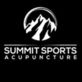 Summit Sports Acupuncture in Truckee, CA Acupressure & Acupuncture Specialists