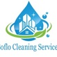 Soflo Cleaning Services in Miami Beach, FL Cleaning Equipment & Supplies