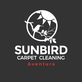 Sunbird Carpet Cleaning Aventura in Aventura, FL Carpet & Rug Cleaners Water Extraction & Restoration