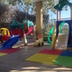 Rainbow Angels WeeCare in Mission Viejo, CA Child Care & Day Care Services