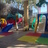 Rainbow Angels WeeCare in Mission Viejo, CA