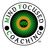 Mind Focused Coaching in Pittsburgh, PA