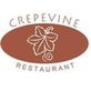 Crepevine Restaurant in Berkeley, CA Sandwich Shop Restaurants