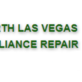 North Las Vegas Appliance Repair in North Las Vegas, NV Appliances Parts