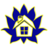 House Cleaning Booking in North Hollywood, CA