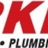 Berkey's Air Conditioning & Plumbing in Plano, TX