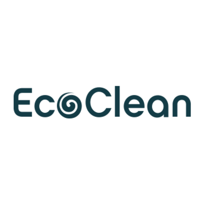EcoClean in Austin, TX Dry Cleaning & Laundry