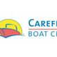 Boat Services in Fort Pierce, FL 34946