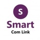 Smart Com Link in Lambertville, MI Internet Service Providers