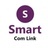 Smart Com Link in Lambertville, MI