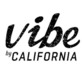 Vibe by California | Stockton in Pacific - Stockton, CA Pipes, Tobacco, & Accessories