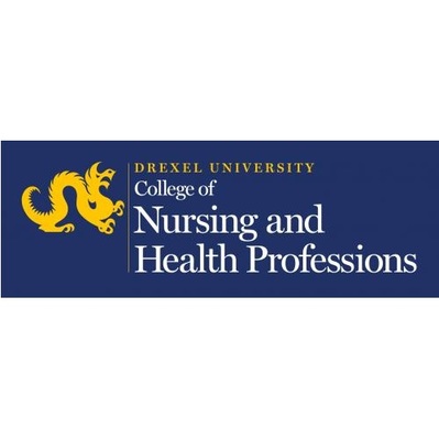 Drexel University College of Nursing and Health Professions in Philadelphia, PA Colleges & Universities