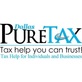 Dallas Pure Tax Resolution in Carrollton, TX Tax Grievance Service