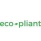 eco-pliant in Hanford, CA Online Shopping