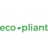 eco-pliant in Hanford, CA