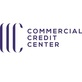Commercial Credit Center in Westgate - Henderson, NV Finance