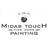 Midas Touch Fine Home Painting in Lake Havasu City, AZ 86403 Painting Contractors