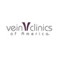 Vein Clinics of America in Greenwich, CT Clinics