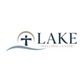 Lake Wellness Center in Houma, LA Health & Medical