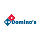 Domino's Pizza Brownfield in Brownfield, TX Food
