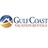 Gulf Coast Vacation Rentals in Downtown - Sarasota, FL