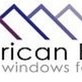 All American Exteriors in Central Business District - Orlando, FL Windows Installations & Sales