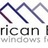 All American Exteriors in Central Business District - Orlando, FL