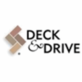 Deck & Drive Pavers, in Boynton Beach, FL Builders & Contractors