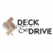Deck & Drive Pavers, in Boynton Beach, FL