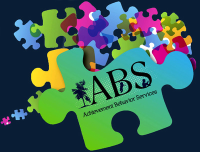 Achievement Behavior Services in Passaic, NJ Child Therapists