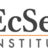EcSell Institute in Lincoln, NE 68506 Direct Marketing Business To Business