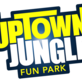 Uptown Jungle Fun Park in Green Valley Ranch - Henderson, NV Amusement And Theme Parks