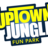 Uptown Jungle Fun Park in Green Valley Ranch - Henderson, NV 89012 Amusement and Theme Parks