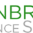 Pennbrook Insurance Services, in Financial District - San Francisco, CA