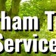 Durham Tree Service in Durham, NC Tree Service Equipment