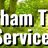Durham Tree Service in Durham, NC 27703 Tree Service Equipment