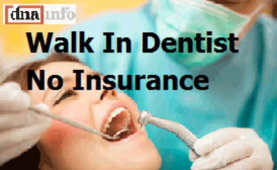 Walk In Dentist No Insurance in Gravesend-Sheepshead Bay - Brooklyn, NY Dental Clinics