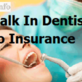 Walk in Dentist No Insurance in Gravesend-Sheepshead Bay - Brooklyn, NY Dental Clinics