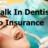 Walk In Dentist No Insurance in Gravesend-Sheepshead Bay - Brooklyn, NY 11229 Dental Clinics
