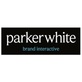 ParkerWhite Brand Interactive in Cardiff by the Sea, CA Advertising, Marketing & Pr Services