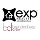 Brandenburg Crew Inc. of eXp Realty in Fargo, ND Real Estate