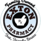 Exton Pharmacy at Marchwood in Exton, PA Pharmacy Services