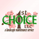 1st Choice in Hattiesburg, MS Landscape Architects